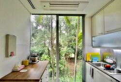 Nassim 9 (D10), Apartment #556271951